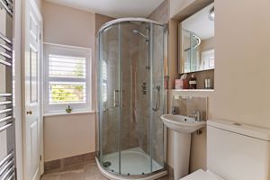 Photo 51- click for photo gallery